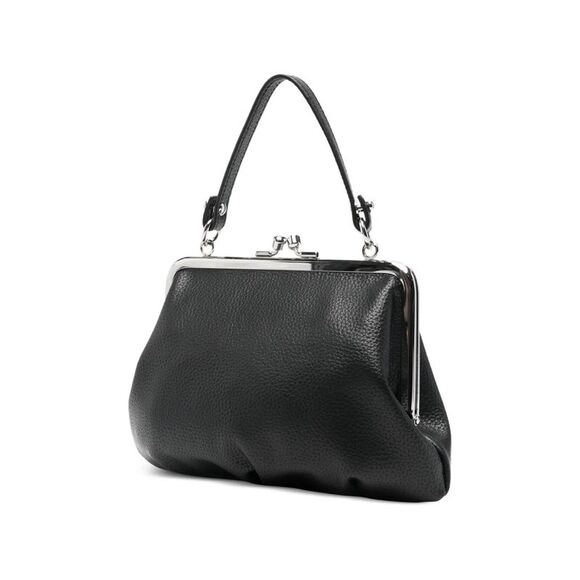 Vivienne Westwood Women Granny Frame Purse - Picture 5 of 5